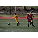 780x52014.ST Schmiedeberg-BSG  5.5.12  9Uhr (8).JPG